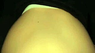 fucking my stepsister at the park, she gave me a deepthroat blowjob and facial 😈