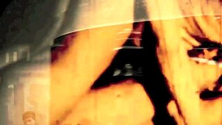 Wanna Hear Vintage Taboo Family Erotic Confessions?