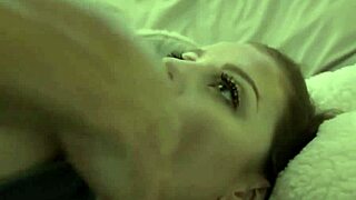 Amnesiac Man's Milf Wife Conceals Shocking Hidden Past