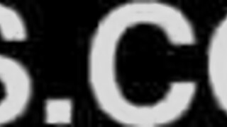 Damn, Scarlett Venom, Thick White PAWG Loving Ace Bigs’ BBC in Her!