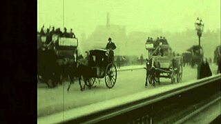 Vintage pornostalgia with retro hairy cartoon vibes for classic fans.