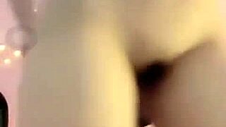 Jin xinh bunny live show full mat luc noi chuyen