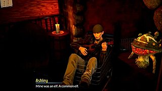 harem hotel 292 game with hotel adventures.