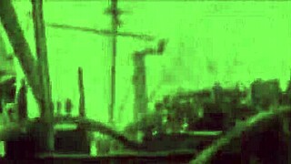 Vintage pornostalgia with retro hairy cartoon vibes for classic fans.