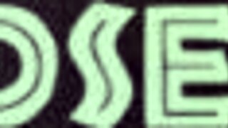 Intense black couple mutual masturbation with big tit groping