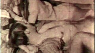 Wanna Hear Vintage Taboo Family Erotic Confessions?