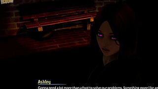 harem hotel 292 game with hotel adventures.