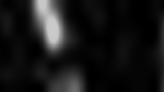 Intense Cock Sucking Scenes From Tumblr Videos