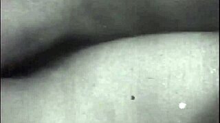 Wanna Hear Vintage Taboo Family Erotic Confessions?