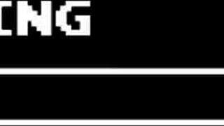 Tifa And Barret Fuck All Night Long In Front Of Cloud, Huge Creampie Scene