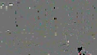 Tiny Cock Humiliation Femdom BDSM Pov