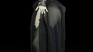 weak sound nude dance tiktok style mmd pure dance (3d adult anime)