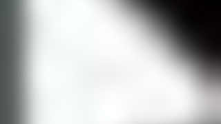 Rough hardcore cock action in cowgirl style with a milf in hentai gameplay.