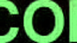 Retro Erotic Art in Vintage Illustration Style