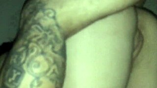Amateur Blowjob Recording With Horny Whore Licking Cock
