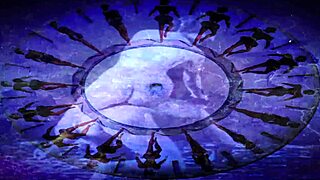 Dark Lantern Entertainment Explores Vintage Interracial Blowjob Scenes with Big Black Cock and Hairy Beaver in Erotic Confessions