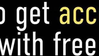 Asian Woman Maxine X Explores Solo Anal Play