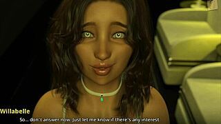 Introducing the gorgeous Hearts for Hope girls in WVM 130