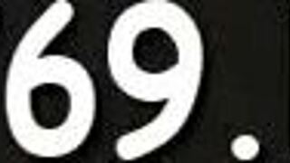 yo, legal age teen 18+ager, you’re goin’ wild with tools for solo fun, right?