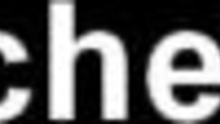 Straight latino boy paid to fuck and suck gay stranger in pov.