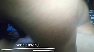 Bangladeshi Amateur Sucks Pussy In Hardcore Group Fucking!