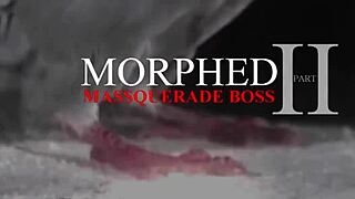 Big booty lover enjoys the thick ass twerking in this homemade video.