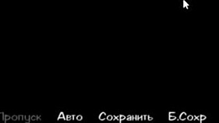 Confined with goddesses in intense titty fuck and fingering session.