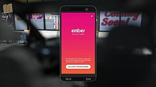 teacher with big tits and ass, what do you want?