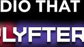 Hot milf artist rides assistant for deepthroat and doggystyle inspiration