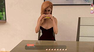 Complete Gameplay Helping Hotties Part 3