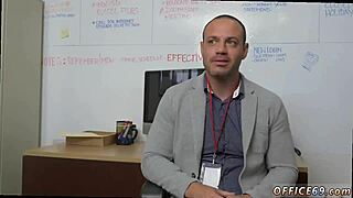 hot underwear leads to first time gay sex in the tube gallery