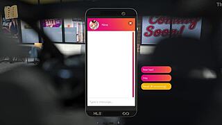 teacher with big tits and ass, what do you want?