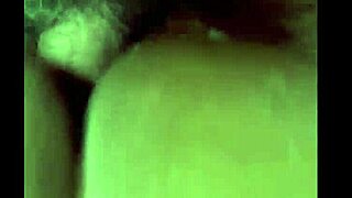 Old Man Creampies Friend's Wife Pussy