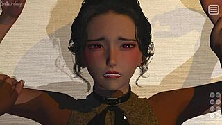 My Bully Is My Lover Part 27