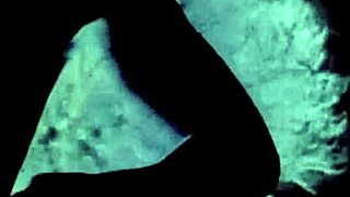 Dark Lantern Entertainment Explores Vintage Interracial Blowjob Scenes with Big Black Cock and Hairy Beaver in Erotic Confessions