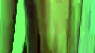 Does it taste like vanilla? 😏