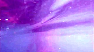 i'm cruising in sitges and getting a bareback blowjob from vadim romanov's huge dick