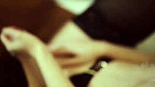 Evelyn Claire Her Sensual Moments Vol 9