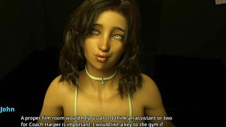 Introducing the gorgeous Hearts for Hope girls in WVM 130