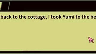 milking and breeding elf slave in sex farm