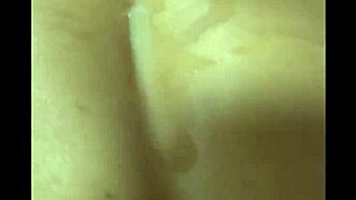 Old Man Creampies Friend's Wife Pussy