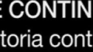 Misa Begs Naruto to Fuck Her Like Hinata