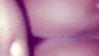 wow, this amateur has a big ass that's amazing