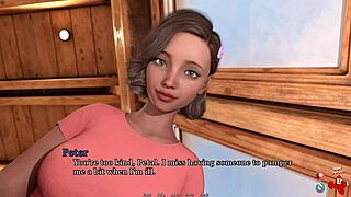 a petal among thorns 2