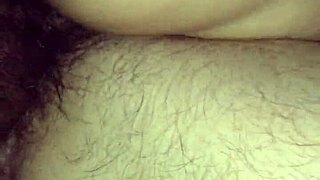 Esposa puta gets old cuckold action with a prostitute 😈