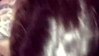 watch this goddess deepthroat sloppy blowjob in hentai