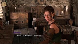 The Price Of Power 6: Epic Game Adventure