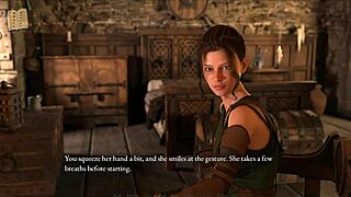 The Price Of Power 6: Epic Game Adventure