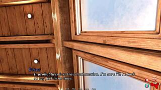 a petal among thorns 2