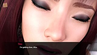 Freeloading stepfamily game